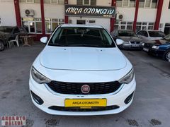 AKÇADAN 2017 MODEL ORJİNAL 94.000KM 1.6 OTOMATİK EGEA COMFORT
