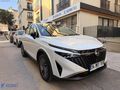 2026 Sıfır KM Qashqai 12 ay Sabit Fiyatla!