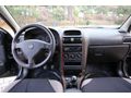 Sahibinden Opel Astra 1.6 Comfort 2003 Model 