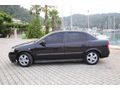 Sahibinden Opel Astra 1.6 Comfort 2003 Model 
