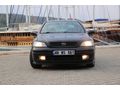 Sahibinden Opel Astra 1.6 Comfort 2003 Model 