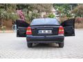 Sahibinden Opel Astra 1.6 Comfort 2003 Model 