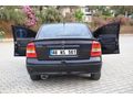 Sahibinden Opel Astra 1.6 Comfort 2003 Model 