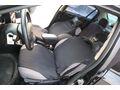 Sahibinden Opel Astra 1.6 Comfort 2003 Model 