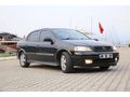 Sahibinden Opel Astra 1.6 Comfort 2003 Model 