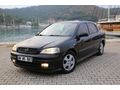 Sahibinden Opel Astra 1.6 Comfort 2003 Model 