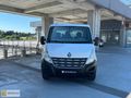 UZUN ŞASE L3 ÇOK TEMİZ KARTA TAKSİT TAMAMI KREDİLİ...