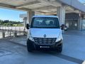 L3 UZUN ŞASE ÇOK TEMİZ KARTA TAKSİT TAMAMI KREDİLİ...