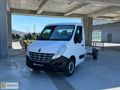 UZUN ŞASE L3 ÇOK TEMİZ KARTA TAKSİT TAMAMI KREDİLİ...