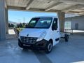 L3 UZUN ŞASE ÇOK TEMİZ KARTA TAKSİT TAMAMI KREDİLİ...