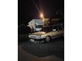 Sahibinden Tofaş Doğan SLX 1995 Model hidrolik 