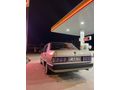 Sahibinden Tofaş Doğan SLX 1995 Model hidrolik 