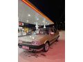 Sahibinden Tofaş Doğan SLX 1995 Model hidrolik 