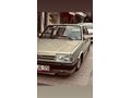 Sahibinden Tofaş Doğan SLX 1995 Model hidrolik 