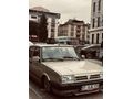 Sahibinden Tofaş Doğan SLX 1995 Model hidrolik 