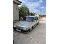 Sahibinden Tofaş Doğan SLX 1995 Model hidrolik 