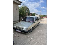 Sahibinden Tofaş Doğan SLX 1995 Model hidrolik 