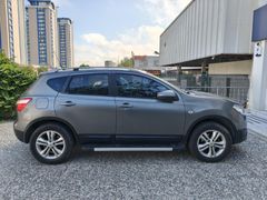 Sahibinden Nissan Qashqai 1.5 dCi Tekna Sport Pack 2012 Model İstanbul 95.000 km Gri