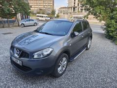 Sahibinden Nissan Qashqai 1.5 dCi Tekna Sport Pack 2012 Model İstanbul 95.000 km Gri