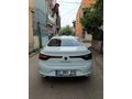 Sahibinden Renault Megane 1.3 TCe Joy 2020 Model 