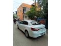 Sahibinden Renault Megane 1.3 TCe Joy 2020 Model 