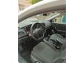Sahibinden Renault Megane 1.3 TCe Joy 2020 Model 