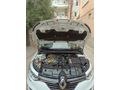 Sahibinden Renault Megane 1.3 TCe Joy 2020 Model 