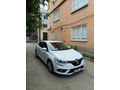 Sahibinden Renault Megane 1.3 TCe Joy 2020 Model 