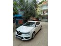 Sahibinden Renault Megane 1.3 TCe Joy 2020 Model 