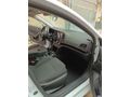Sahibinden Renault Megane 1.3 TCe Joy 2020 Model 
