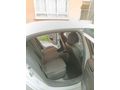 Sahibinden Renault Megane 1.3 TCe Joy 2020 Model 