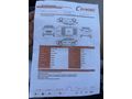Sahibinden Renault Megane 1.3 TCe Joy 2020 Model 