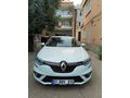 Sahibinden Renault Megane 1.3 TCe Joy 2020 Model 