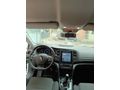Sahibinden Renault Megane 1.3 TCe Joy 2020 Model 