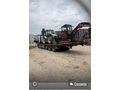 LOWBED ÜST YAPILI 2016 FORD TRUCKS 3242 S