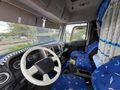 LOWBED ÜST YAPILI 2016 FORD TRUCKS 3242 S
