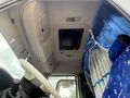 LOWBED ÜST YAPILI 2016 FORD TRUCKS 3242 S