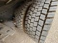 LOWBED ÜST YAPILI 2016 FORD TRUCKS 3242 S