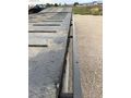 LOWBED ÜST YAPILI 2016 FORD TRUCKS 3242 S