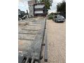 LOWBED ÜST YAPILI 2016 FORD TRUCKS 3242 S