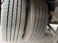 LOWBED ÜST YAPILI 2016 FORD TRUCKS 3242 S