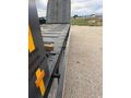 LOWBED ÜST YAPILI 2016 FORD TRUCKS 3242 S