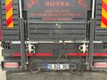 LOWBED ÜST YAPILI 2016 FORD TRUCKS 3242 S