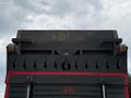 LOWBED ÜST YAPILI 2016 FORD TRUCKS 3242 S