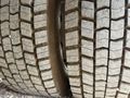 LOWBED ÜST YAPILI 2016 FORD TRUCKS 3242 S