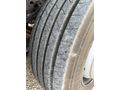 LOWBED ÜST YAPILI 2016 FORD TRUCKS 3242 S