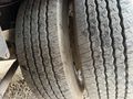 LOWBED ÜST YAPILI 2016 FORD TRUCKS 3242 S