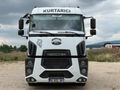 LOWBED ÜST YAPILI 2016 FORD TRUCKS 3242 S