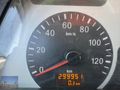 BURAK OTOMOTİV'DEN KLİMALI 2014 MODEL 3536 FORD CARGO
