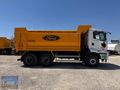 BURAK OTOMOTİV'DEN KLİMALI 2014 MODEL 3536 FORD CARGO